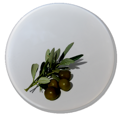 Melem za atopičnu kožu