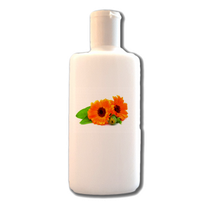 Losion za poslije sunčanja